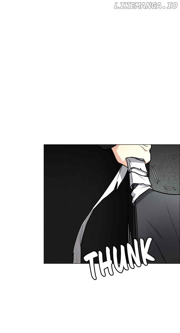 Jakdu Chapter 18 - Page 62