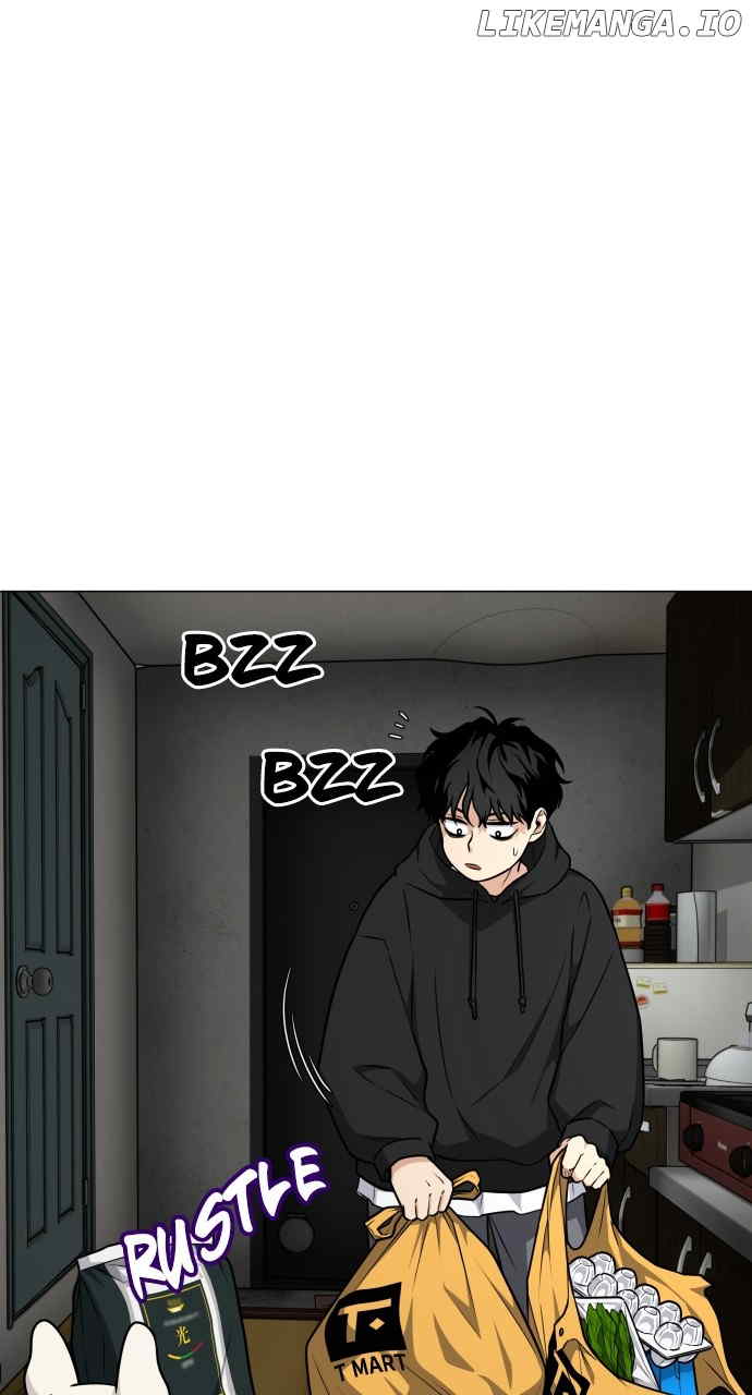 Jakdu Chapter 18 - Page 63