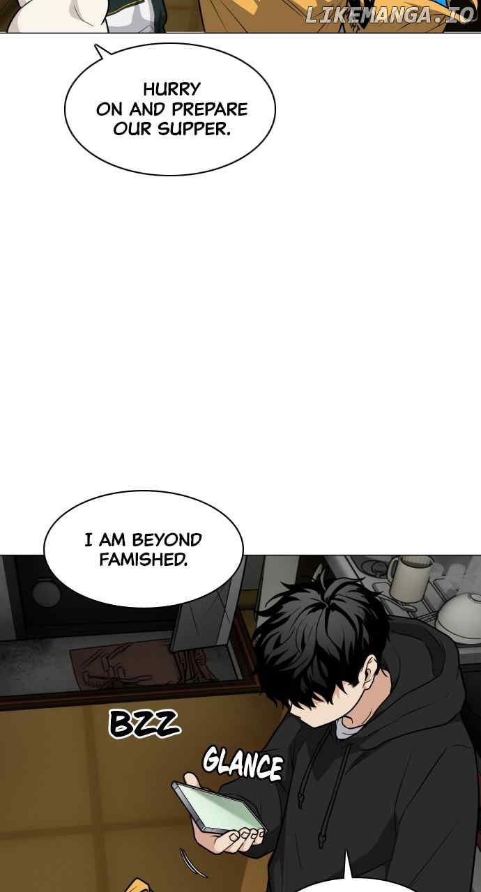 Jakdu Chapter 18 - Page 64