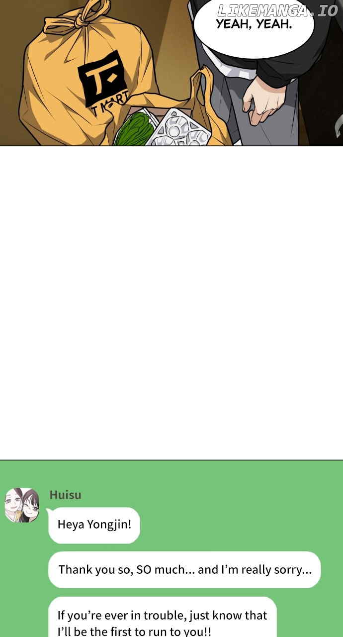 Jakdu Chapter 18 - Page 65