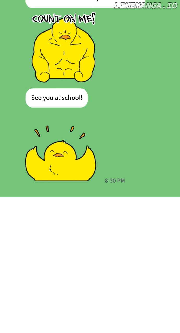 Jakdu Chapter 18 - Page 66