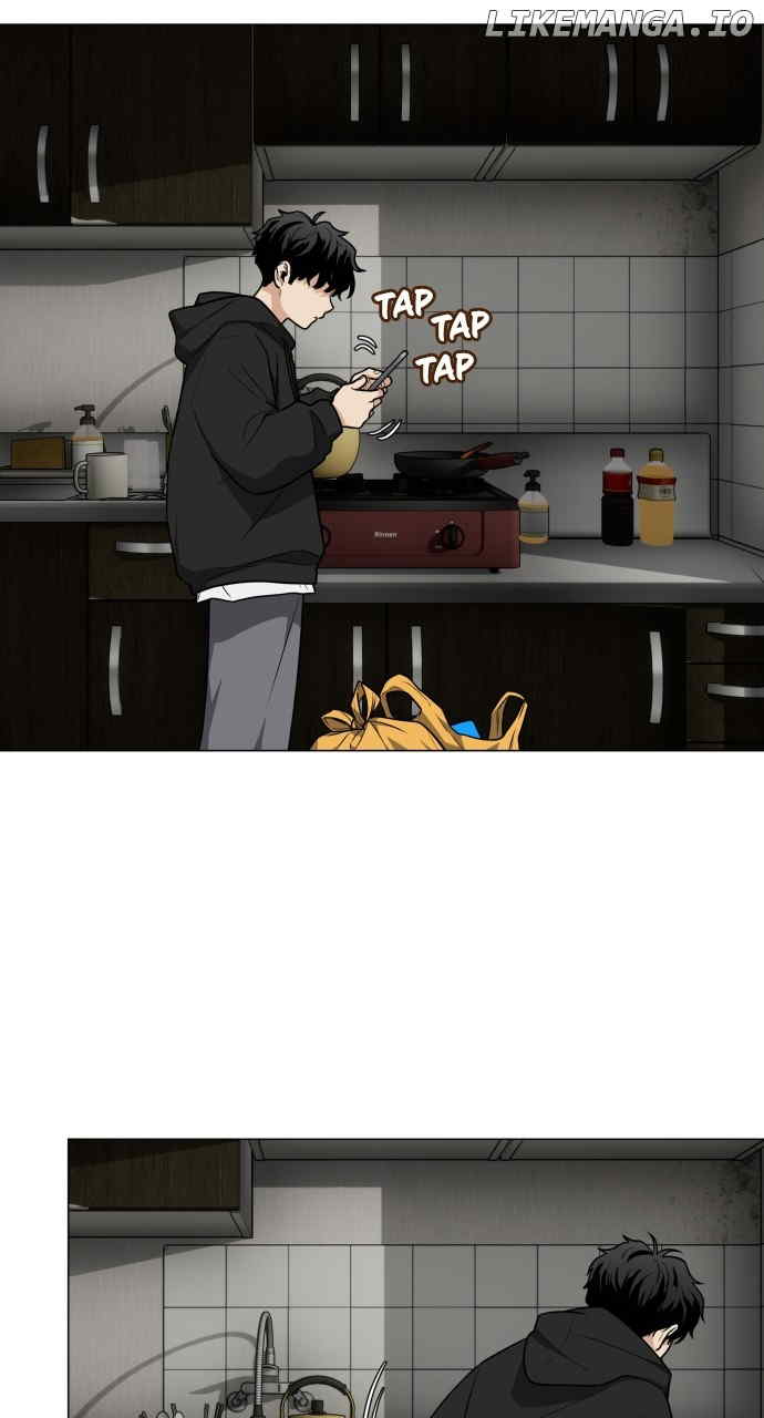 Jakdu Chapter 18 - Page 67