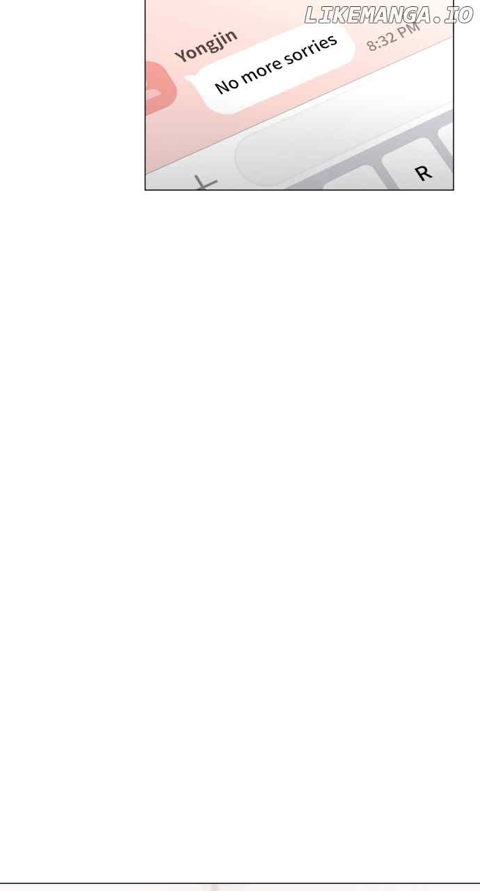 Jakdu Chapter 18 - Page 71