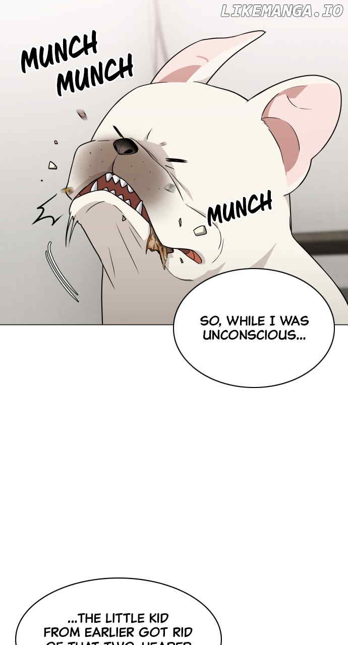 Jakdu Chapter 18 - Page 72