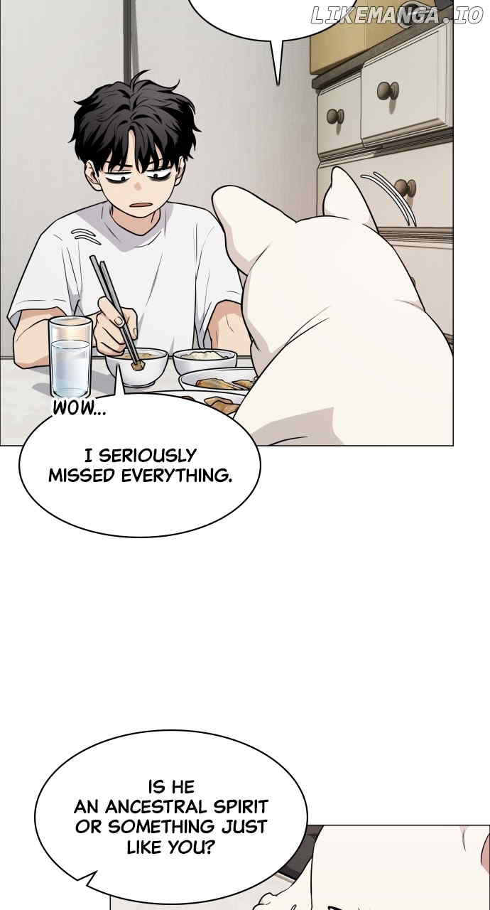 Jakdu Chapter 18 - Page 74