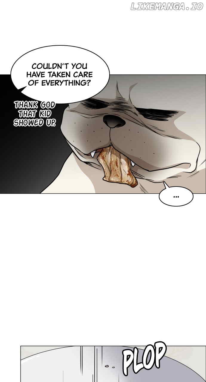 Jakdu Chapter 18 - Page 78