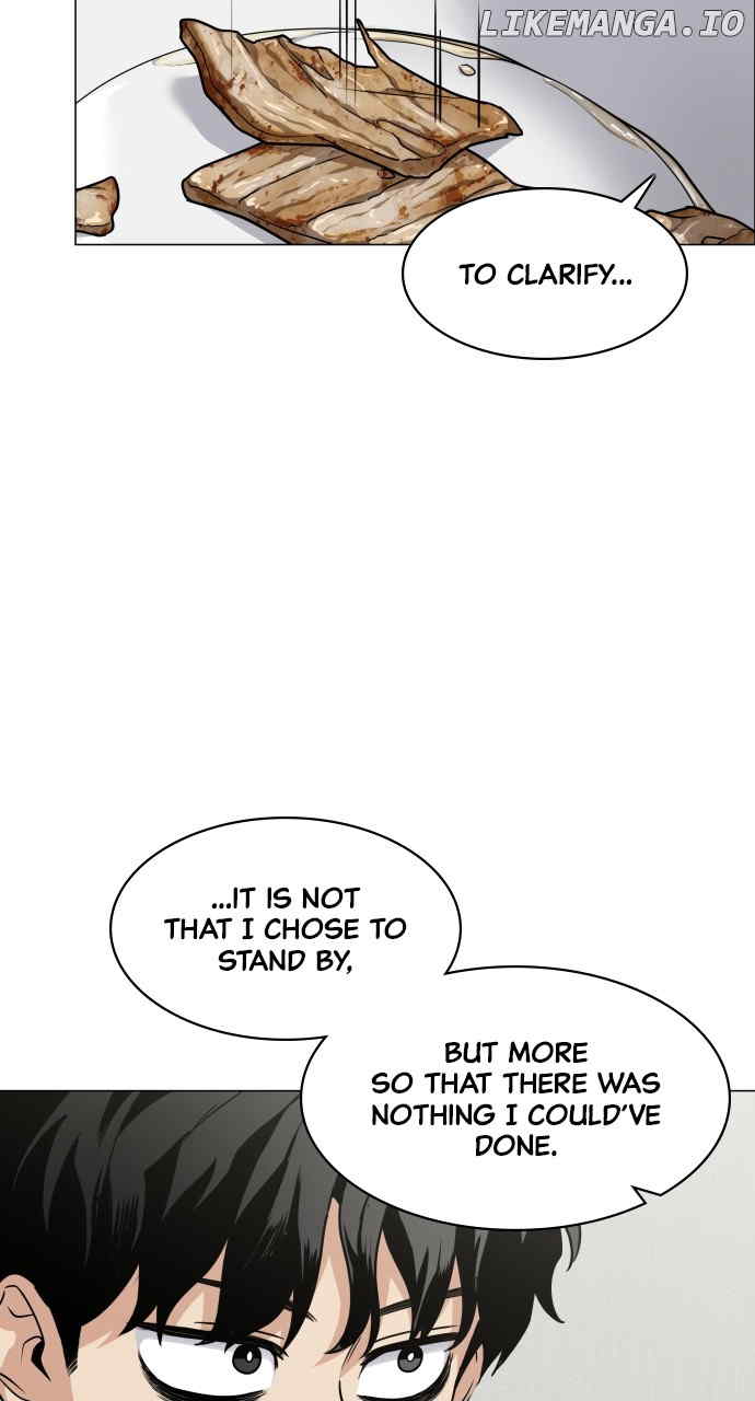 Jakdu Chapter 18 - Page 79