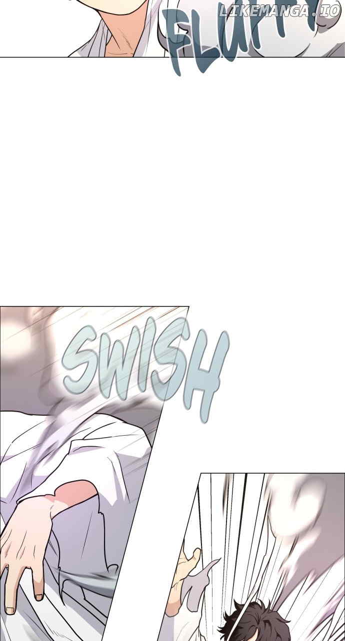 Jakdu Chapter 18 - Page 8