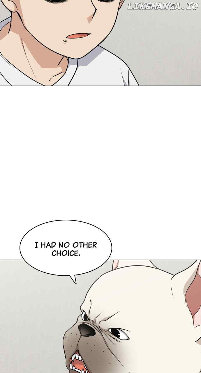 Jakdu Chapter 18 - Page 80