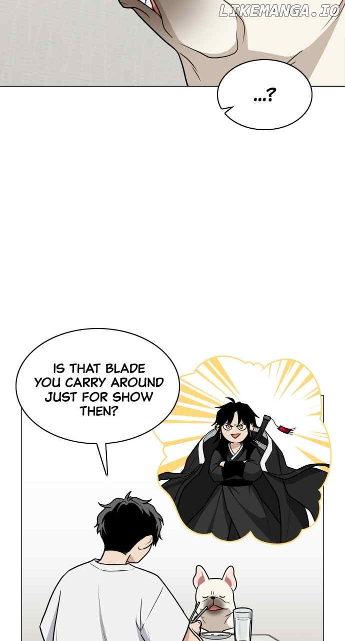 Jakdu Chapter 18 - Page 81