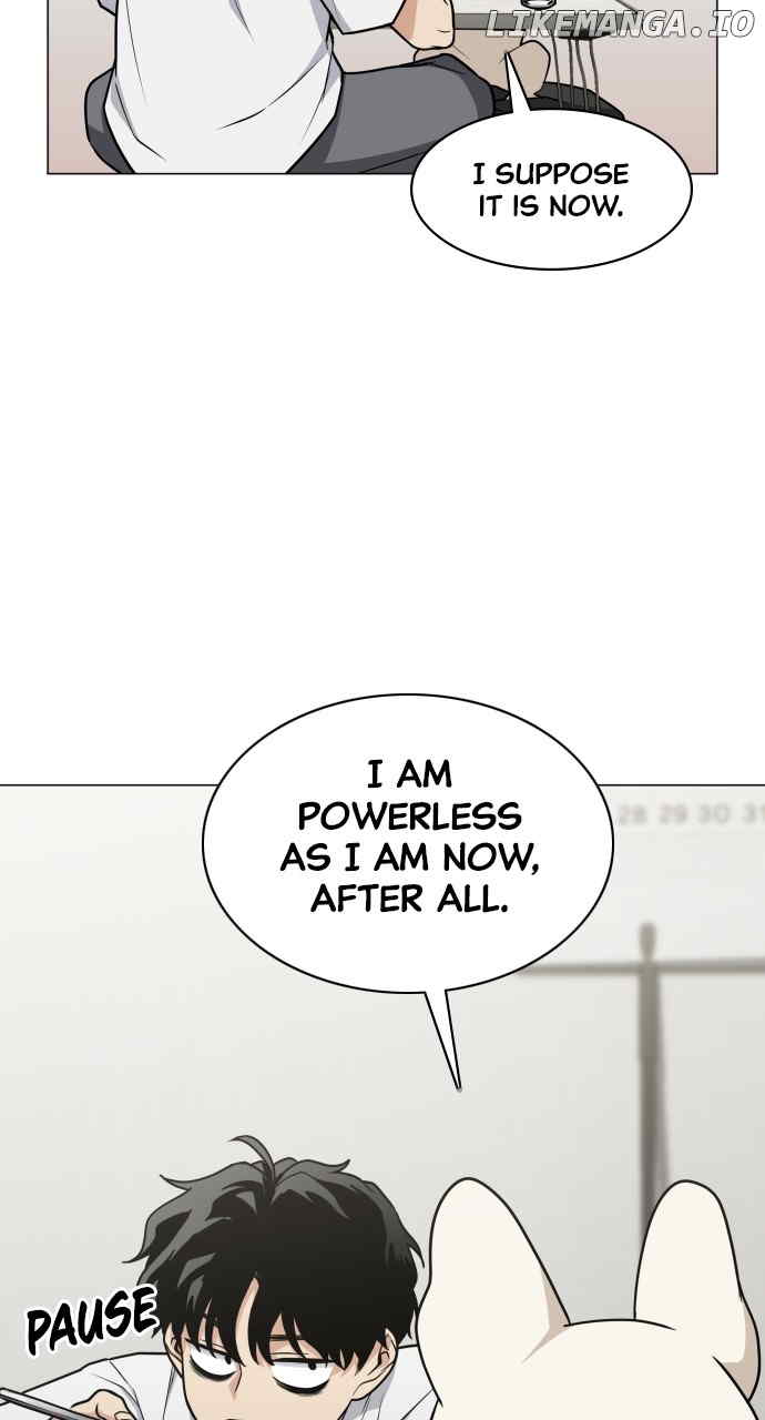 Jakdu Chapter 18 - Page 82