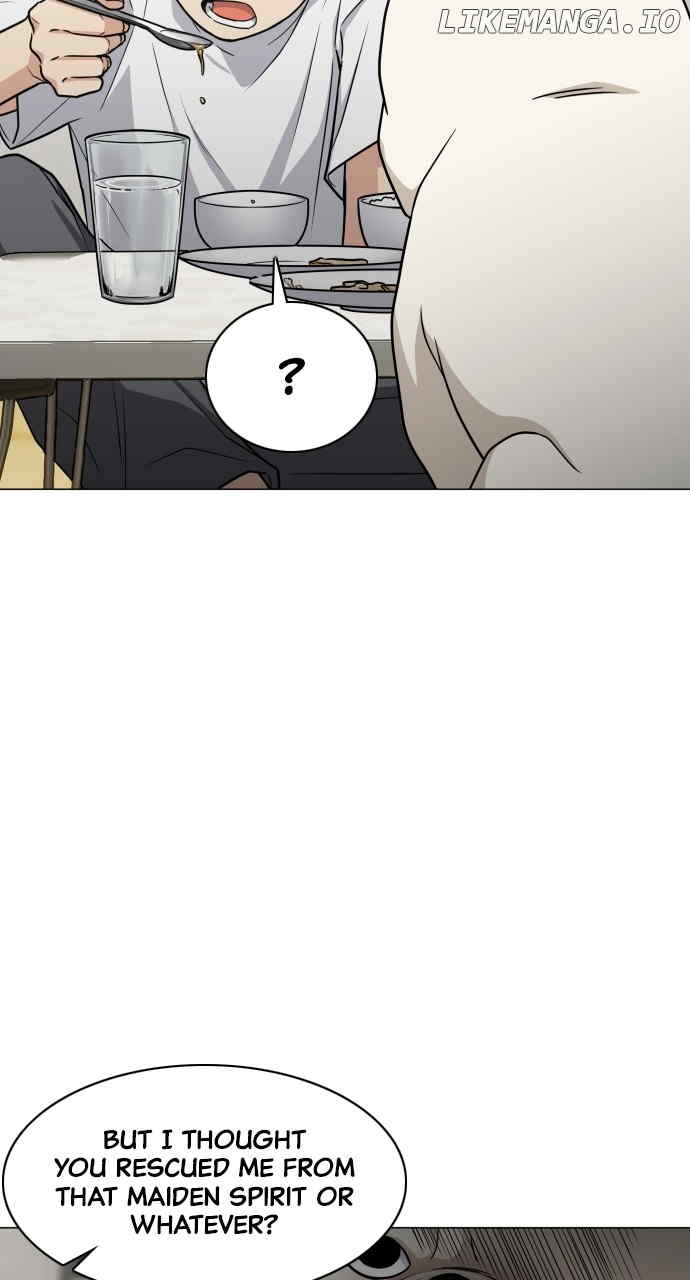 Jakdu Chapter 18 - Page 83