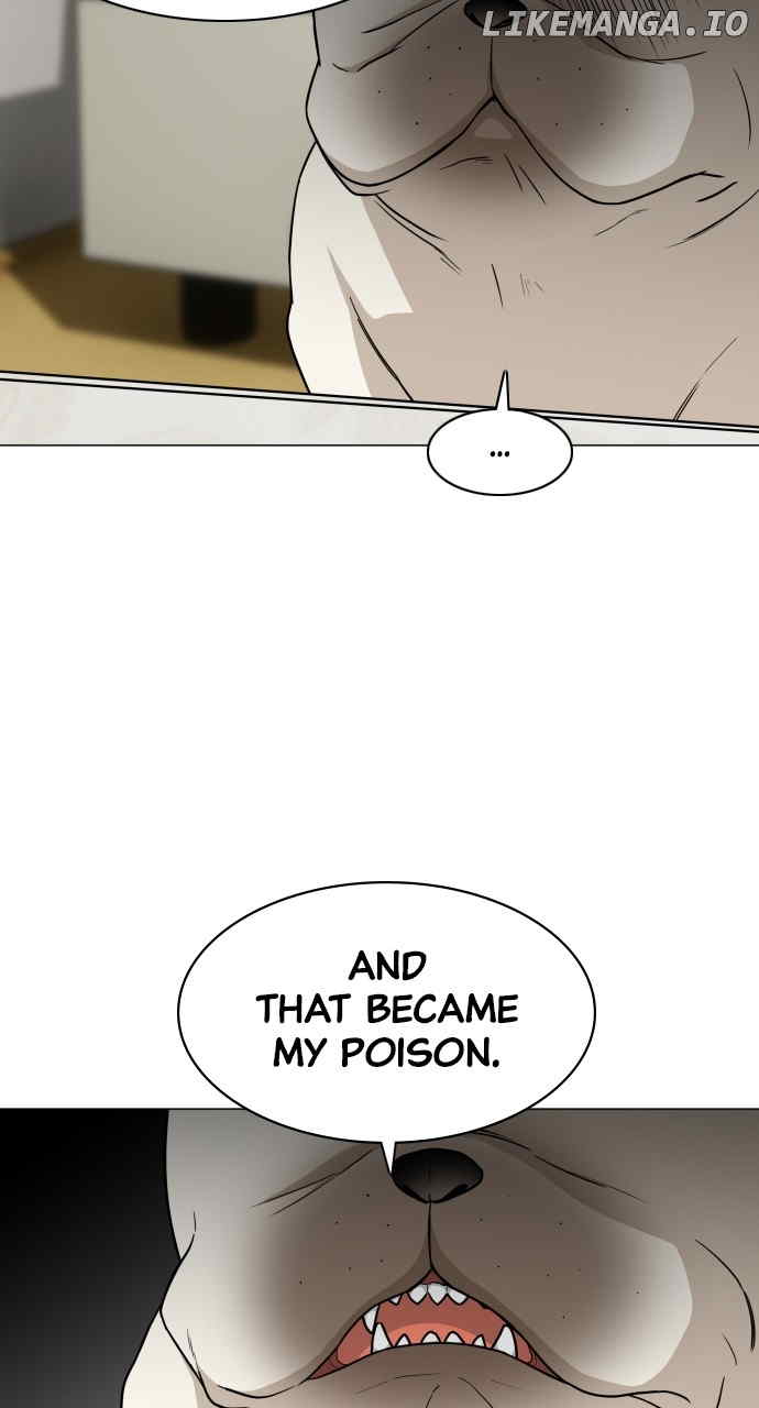 Jakdu Chapter 18 - Page 84