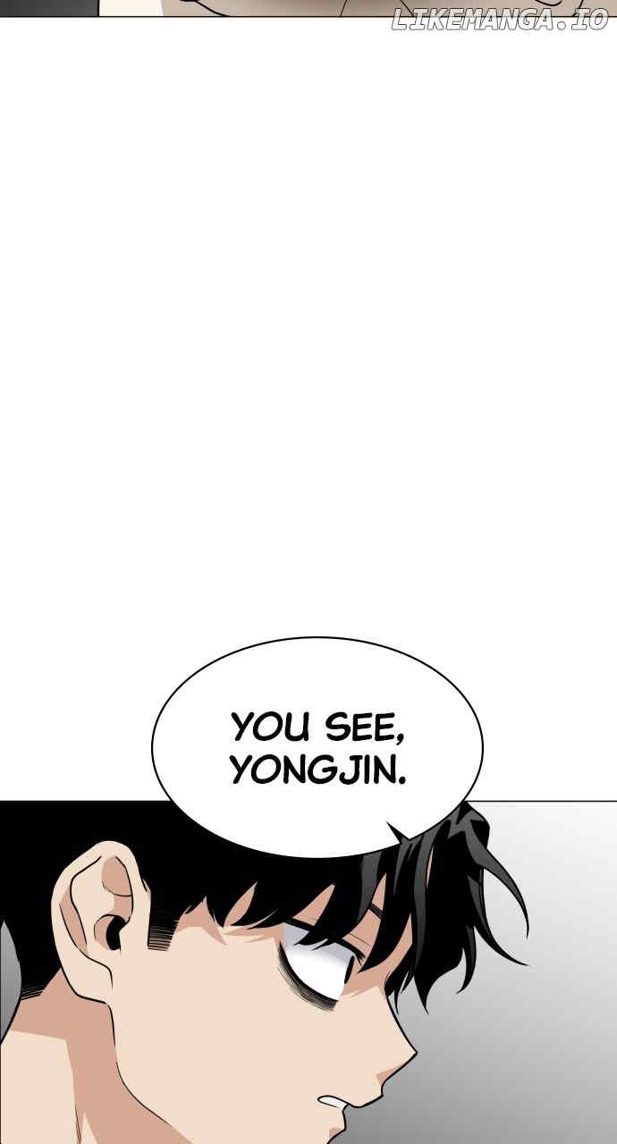 Jakdu Chapter 18 - Page 85