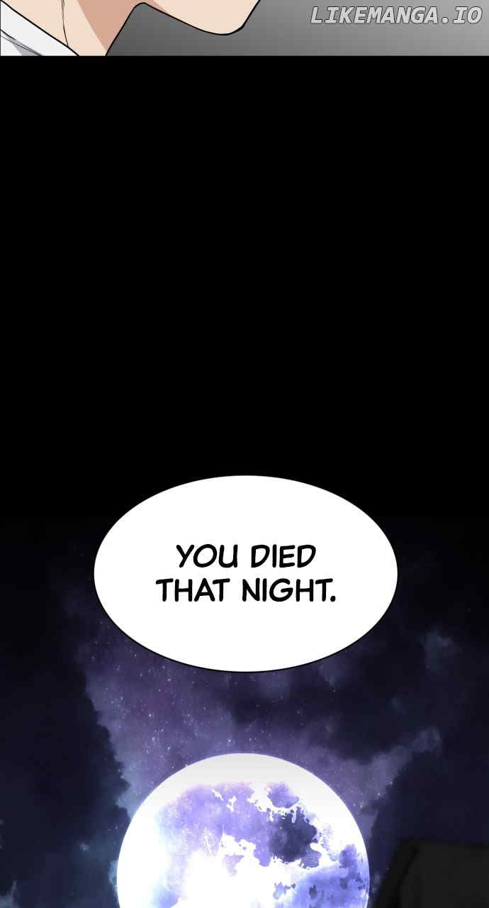 Jakdu Chapter 18 - Page 86