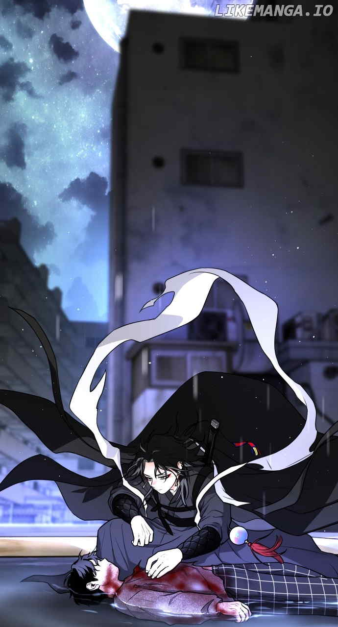 Jakdu Chapter 18 - Page 87