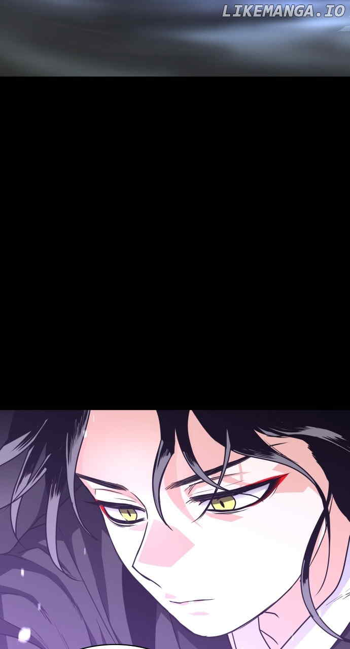 Jakdu Chapter 18 - Page 88