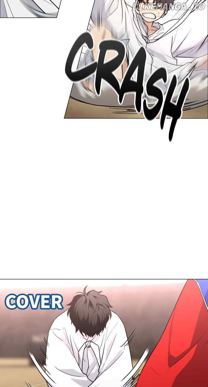 Jakdu Chapter 18 - Page 9