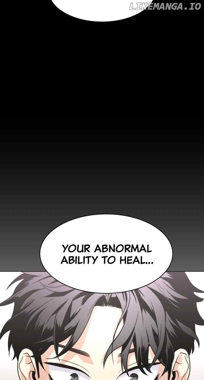 Jakdu Chapter 18 - Page 91
