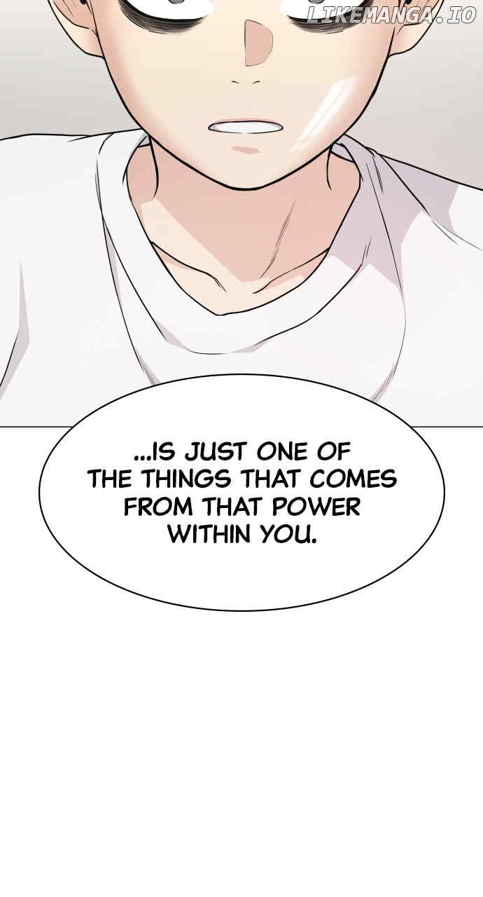 Jakdu Chapter 18 - Page 92