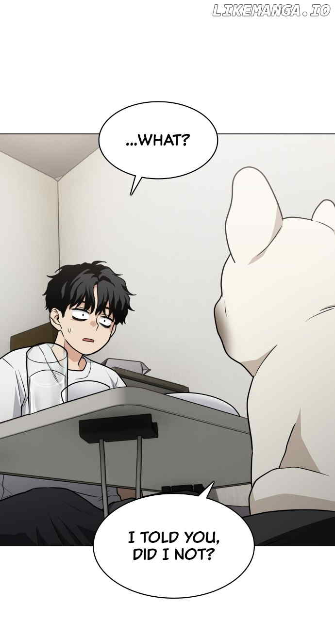 Jakdu Chapter 18 - Page 93