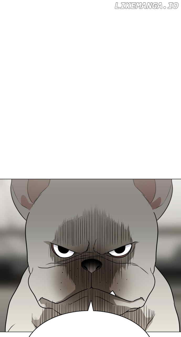 Jakdu Chapter 18 - Page 94