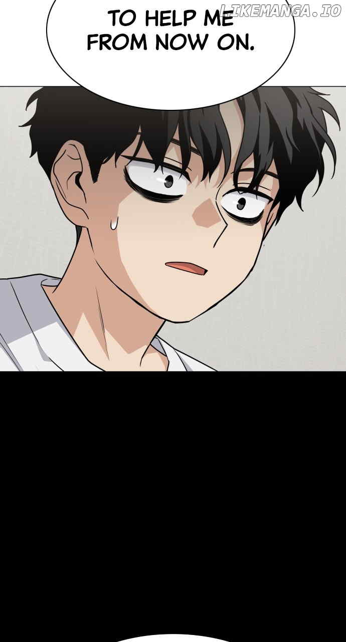 Jakdu Chapter 18 - Page 95