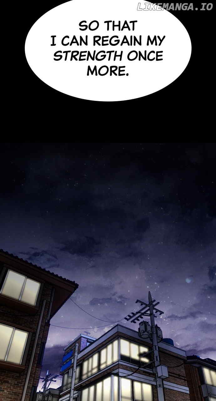 Jakdu Chapter 18 - Page 96