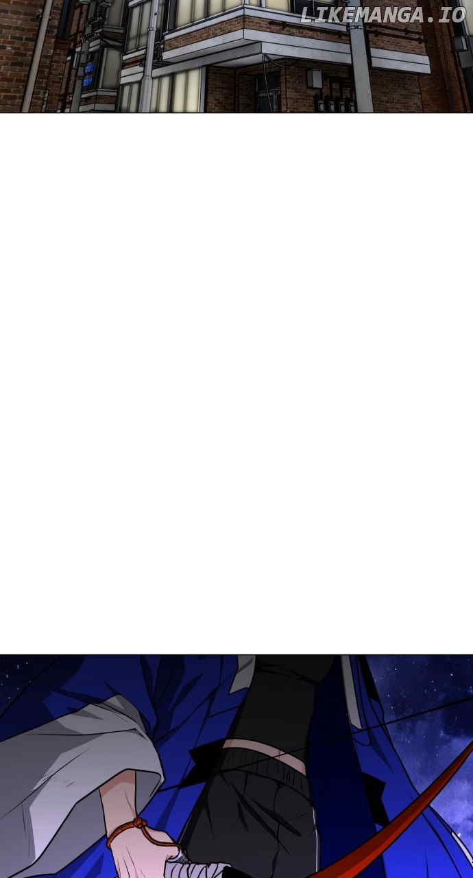 Jakdu Chapter 18 - Page 97