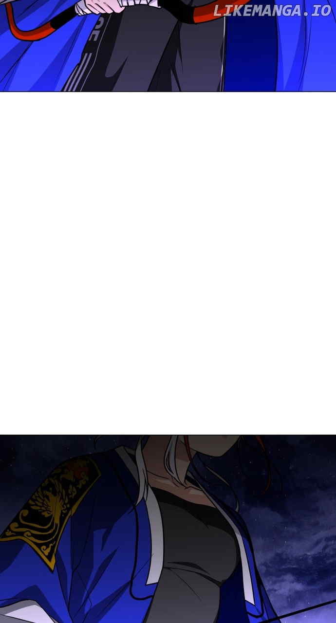 Jakdu Chapter 18 - Page 98