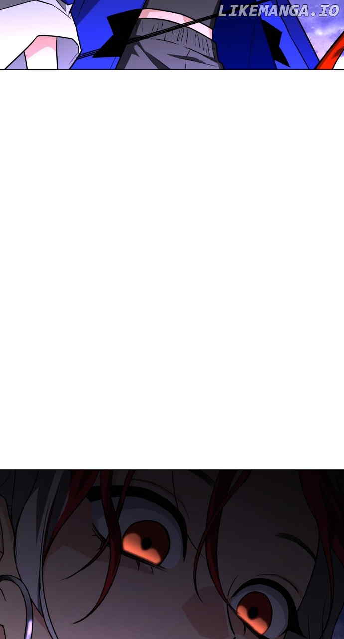 Jakdu Chapter 18 - Page 99