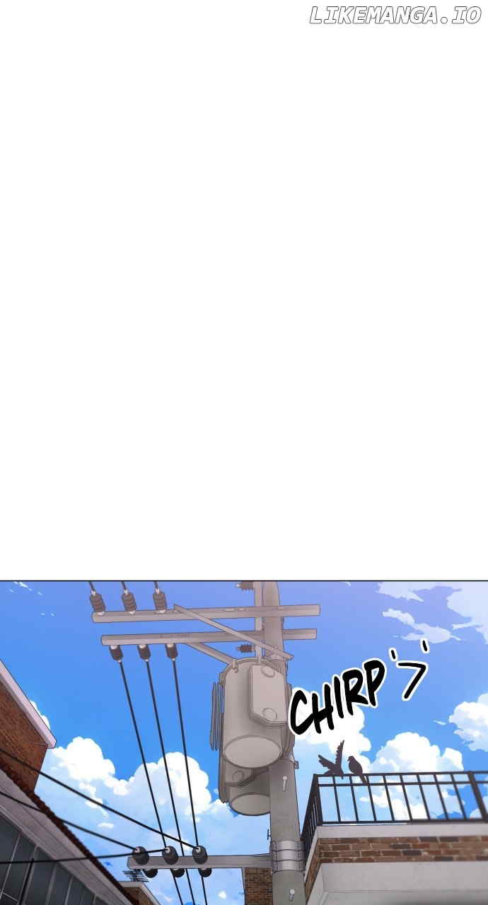 Jakdu Chapter 19 - Page 1