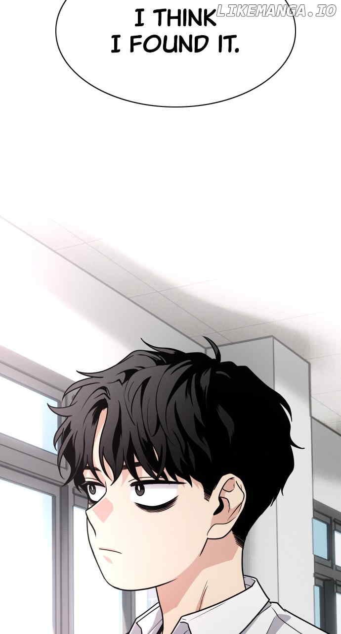 Jakdu Chapter 19 - Page 100