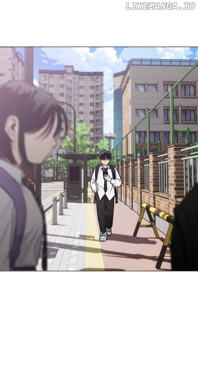 Jakdu Chapter 19 - Page 13