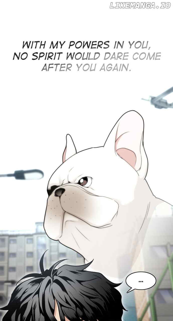 Jakdu Chapter 19 - Page 17