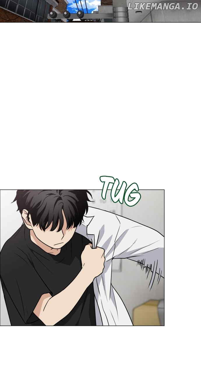 Jakdu Chapter 19 - Page 2