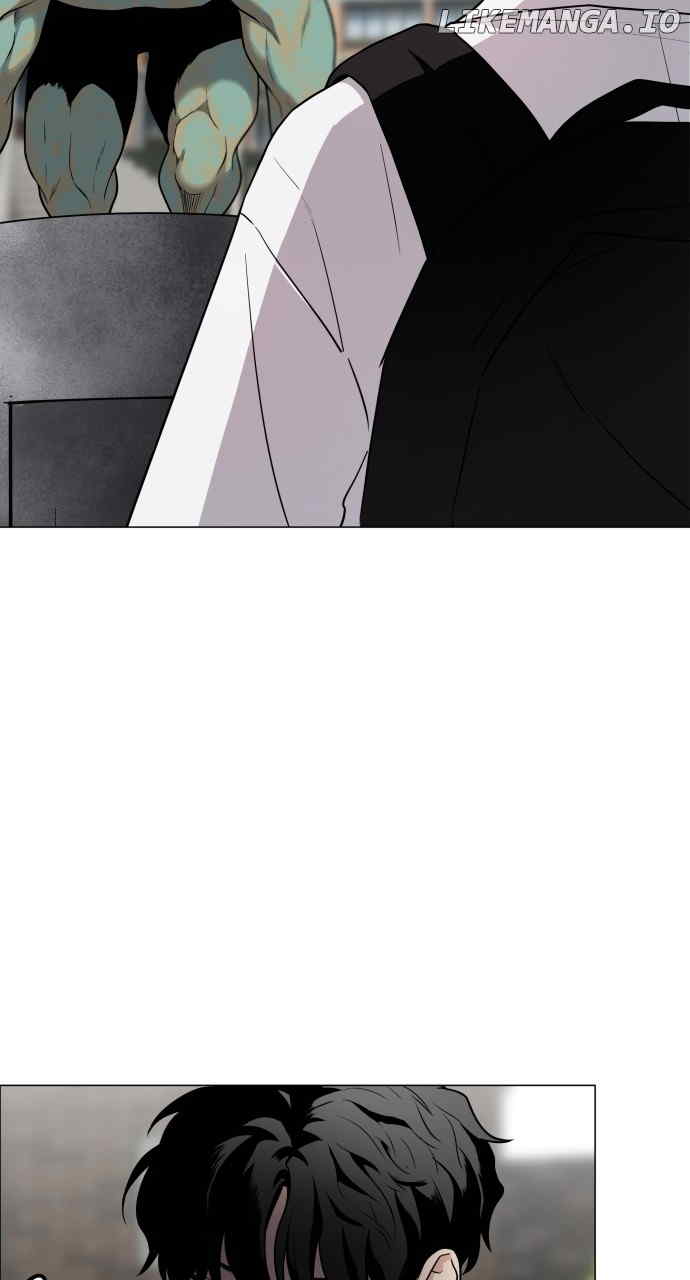 Jakdu Chapter 19 - Page 20