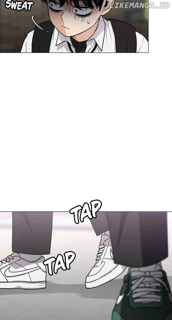 Jakdu Chapter 19 - Page 21