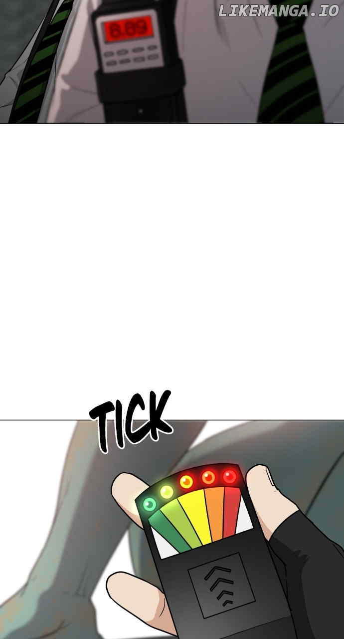 Jakdu Chapter 19 - Page 23