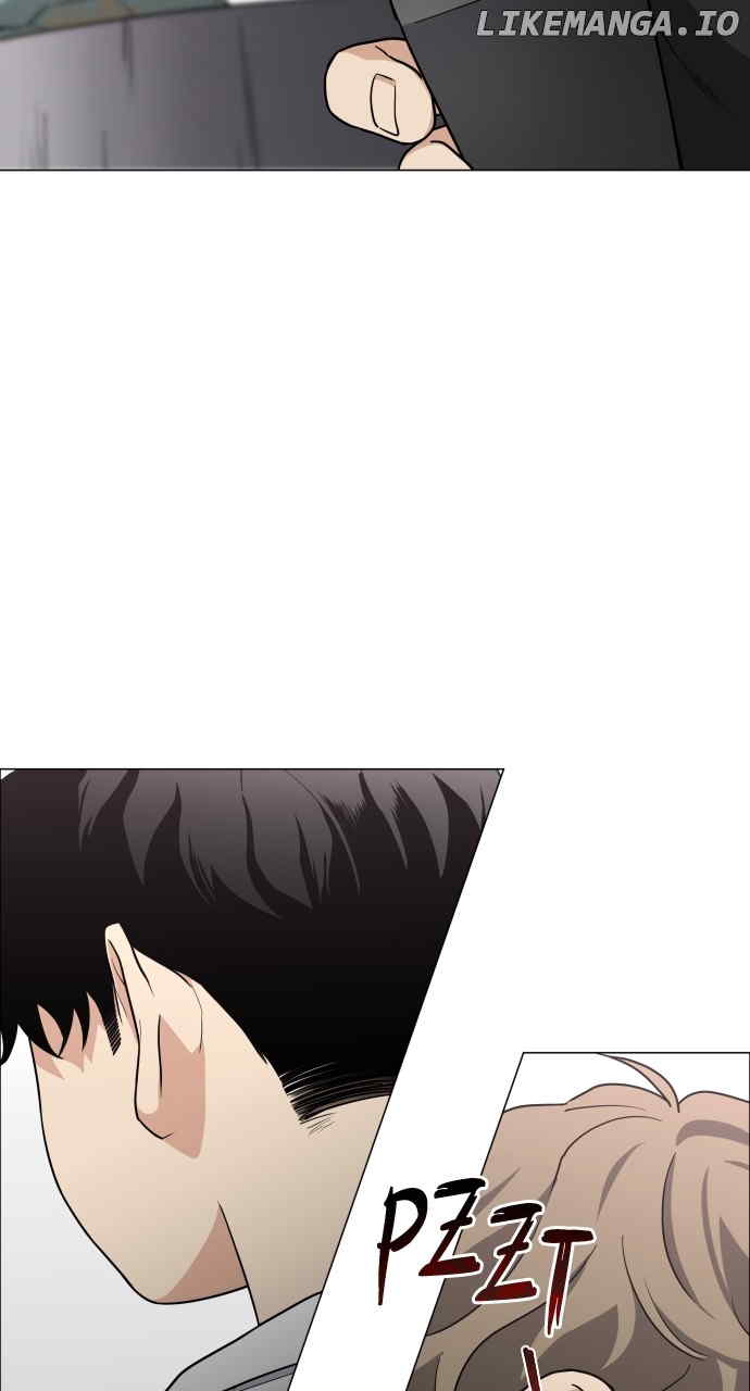 Jakdu Chapter 19 - Page 24