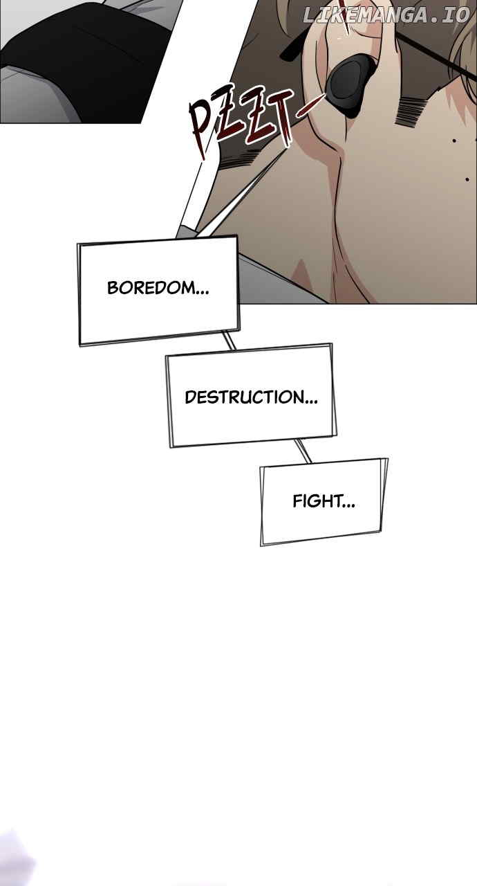 Jakdu Chapter 19 - Page 25