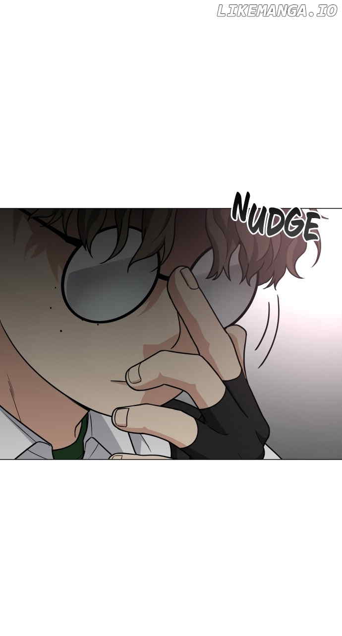 Jakdu Chapter 19 - Page 28