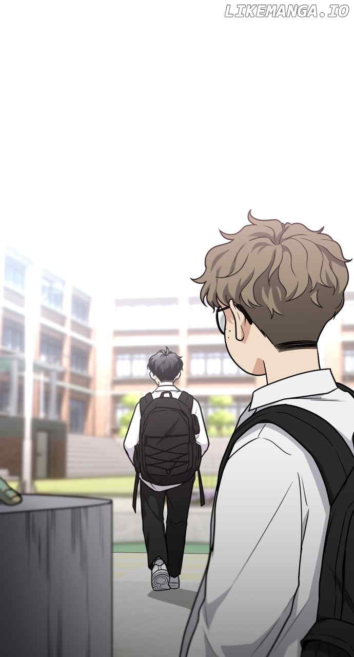 Jakdu Chapter 19 - Page 29