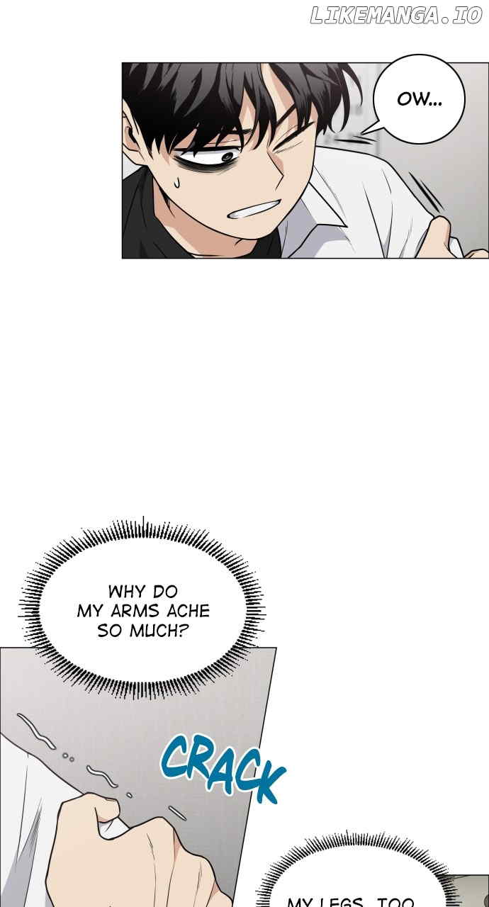 Jakdu Chapter 19 - Page 3