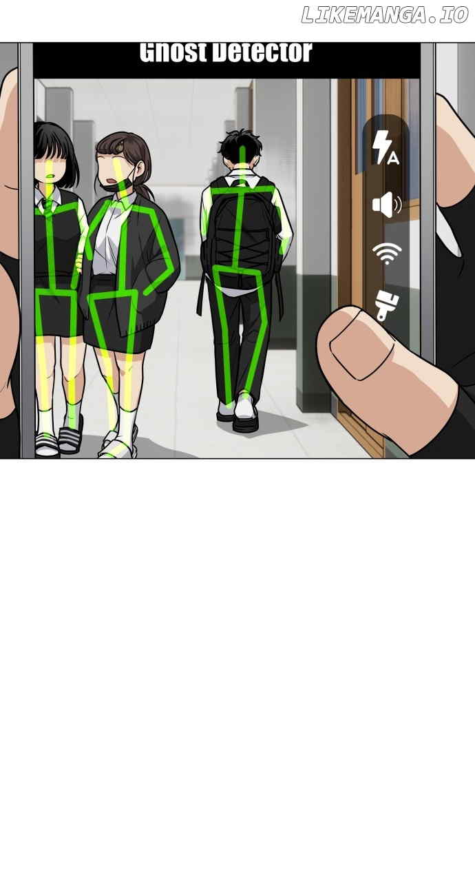 Jakdu Chapter 19 - Page 33