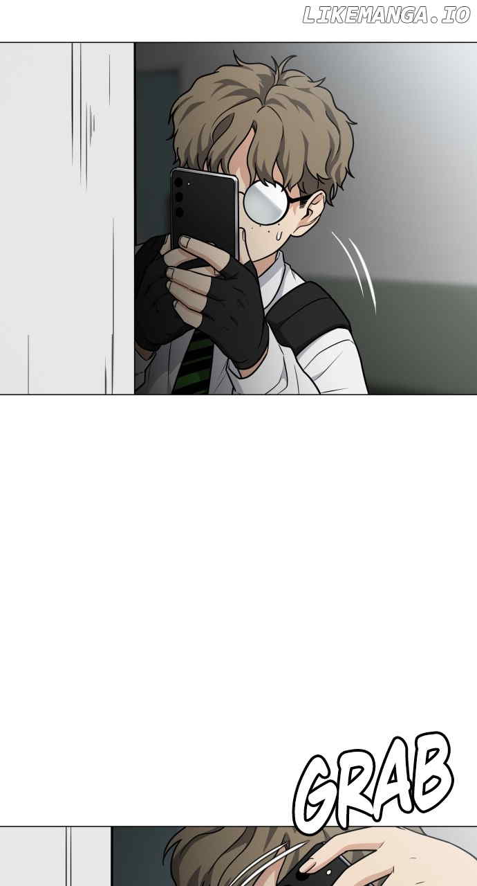 Jakdu Chapter 19 - Page 34