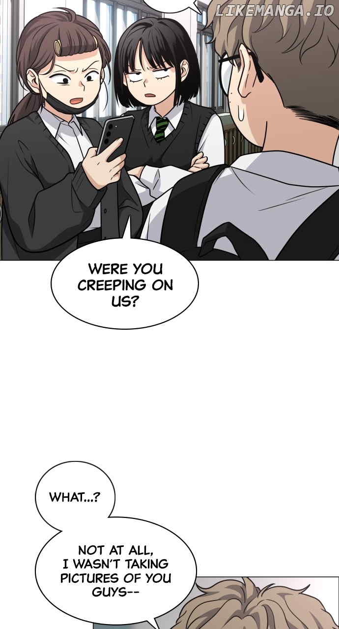 Jakdu Chapter 19 - Page 36