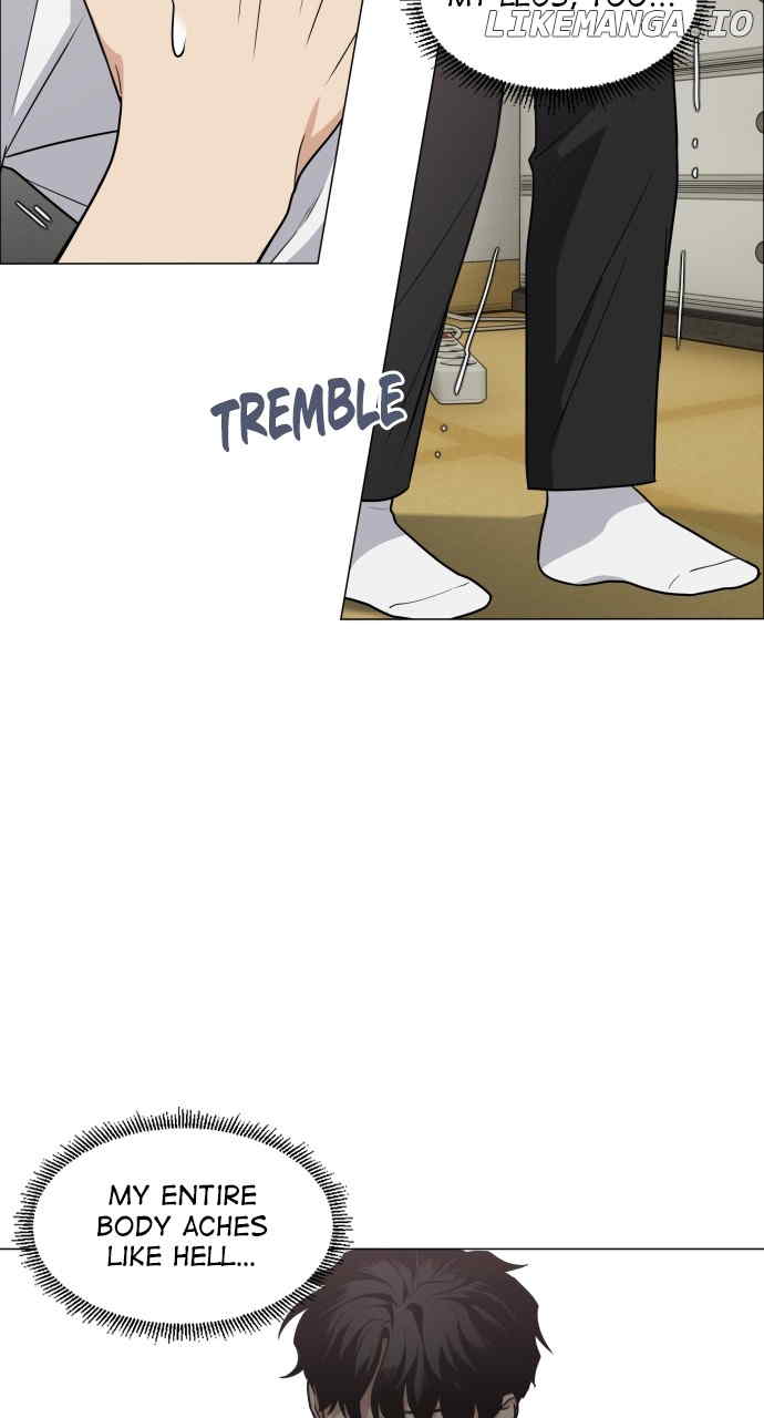 Jakdu Chapter 19 - Page 4