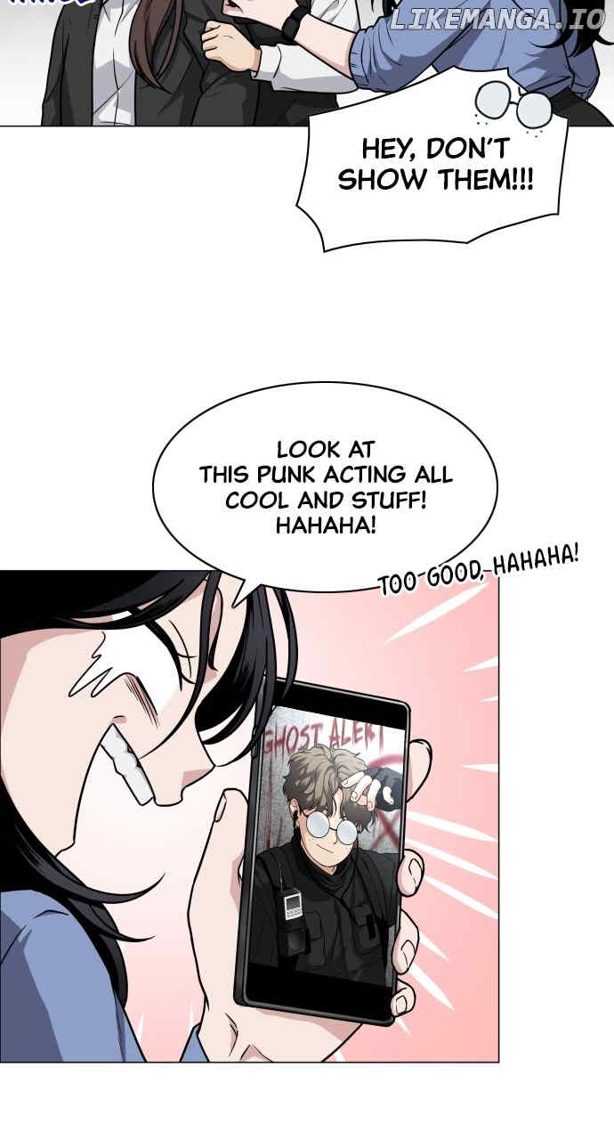 Jakdu Chapter 19 - Page 46