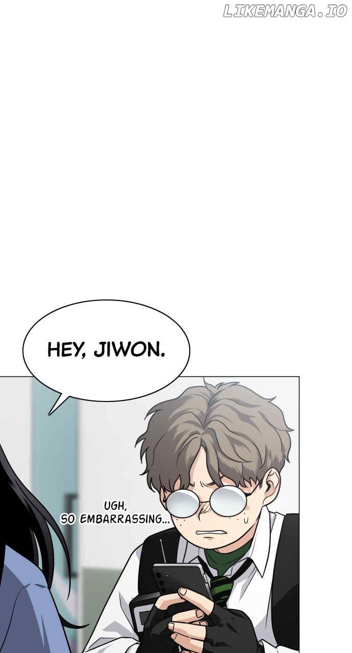 Jakdu Chapter 19 - Page 48